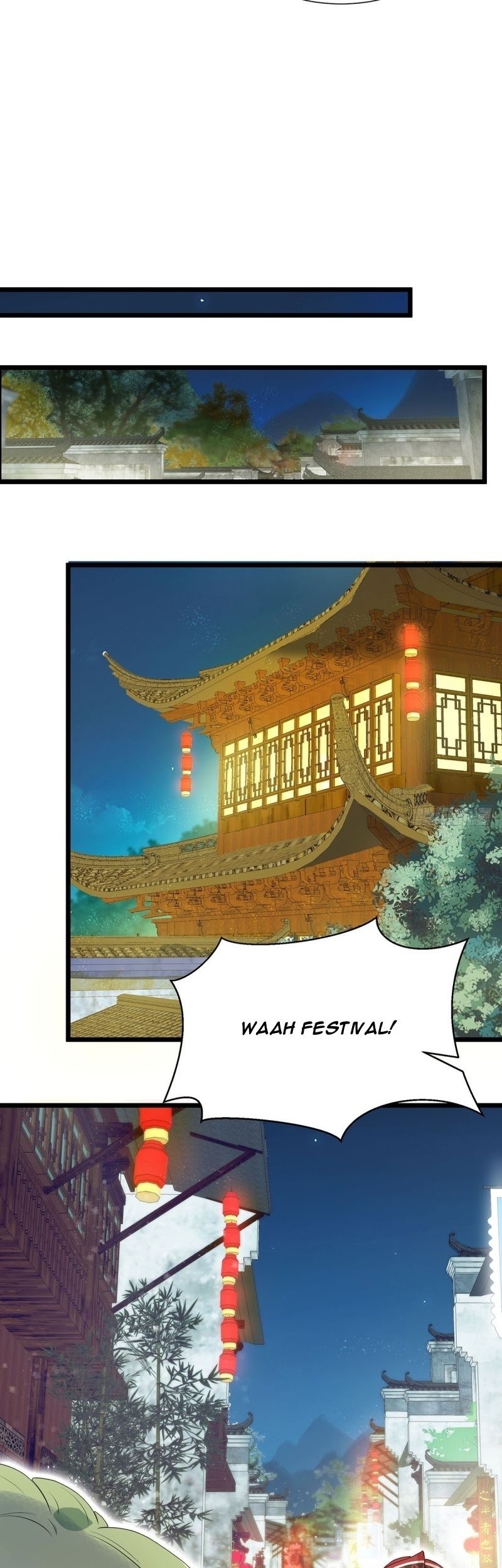 Dianfeng Chapter 63 Gambar 9