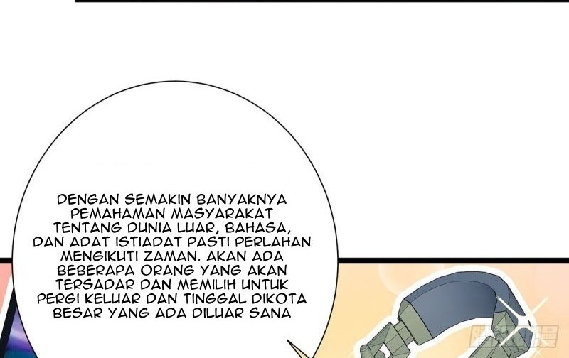 Dianfeng Chapter 63 Gambar 12