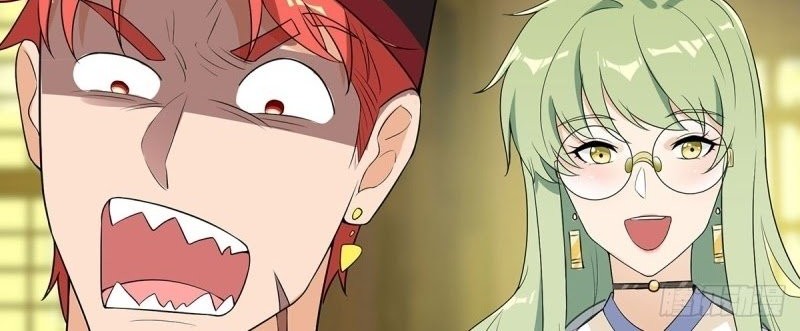 Dianfeng Chapter 63 Gambar 22