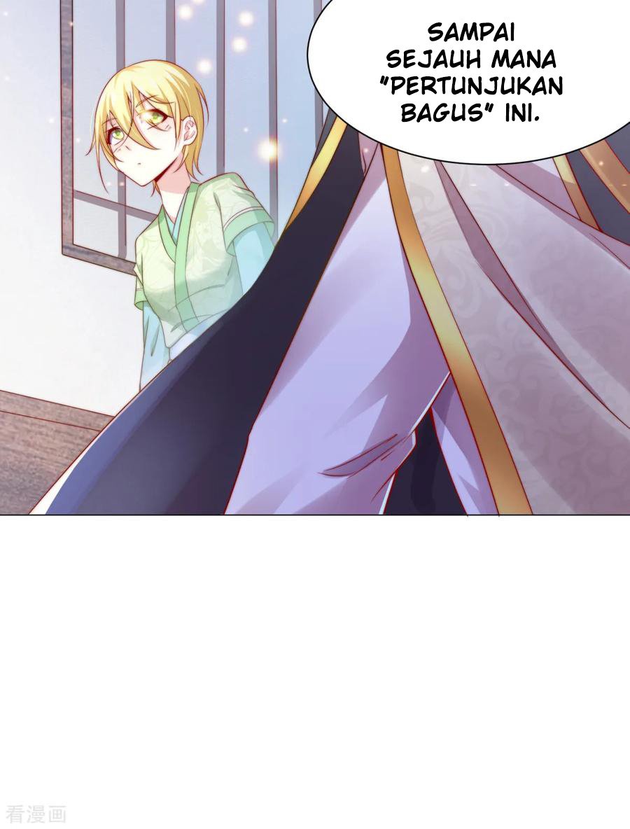 Son in Law Does Cheap Cultivation Chapter 04 Gambar 13