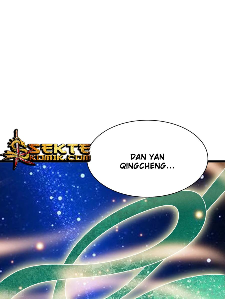 Son in Law Does Cheap Cultivation Chapter 04 Gambar 19