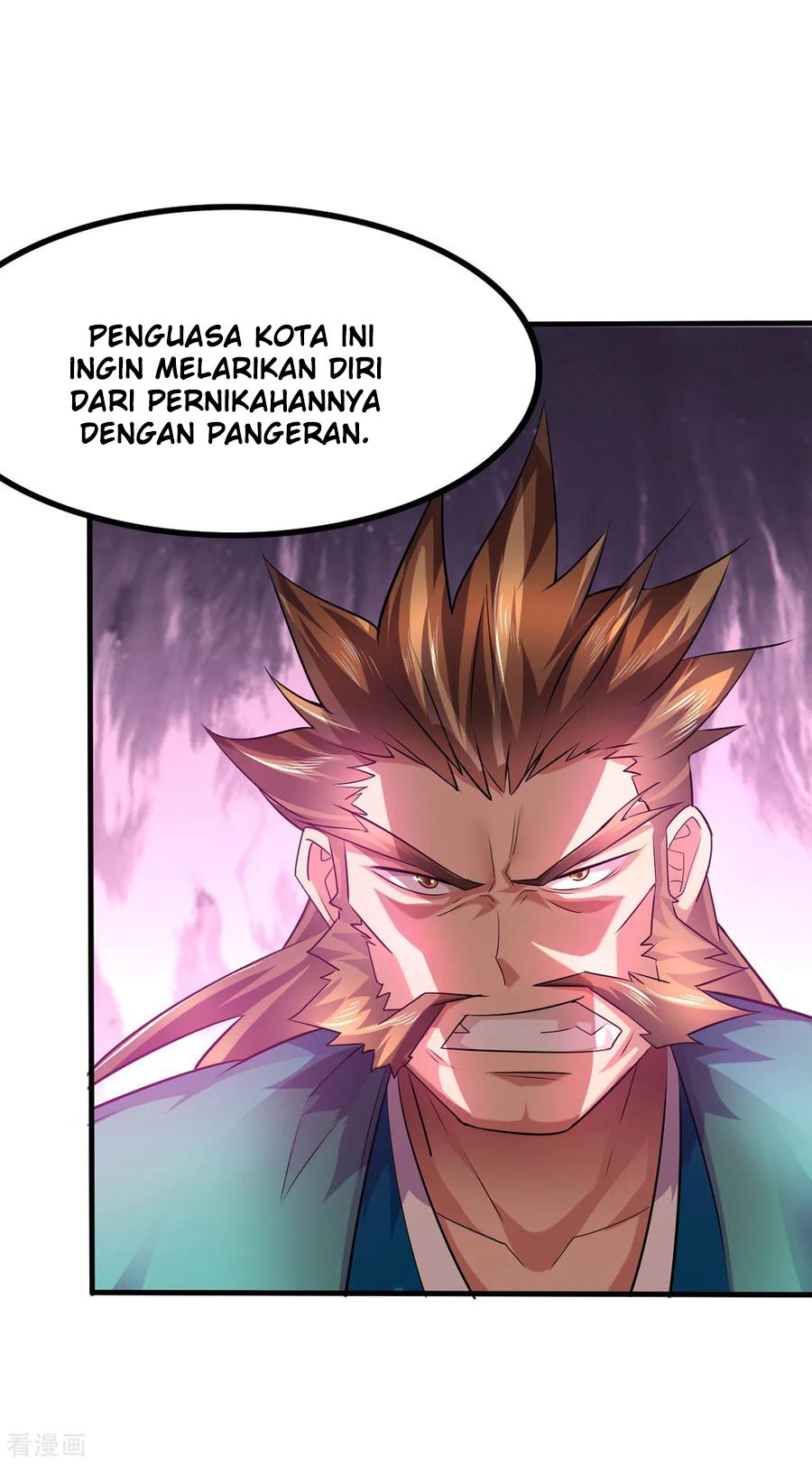 Son in Law Does Cheap Cultivation Chapter 04 Gambar 32
