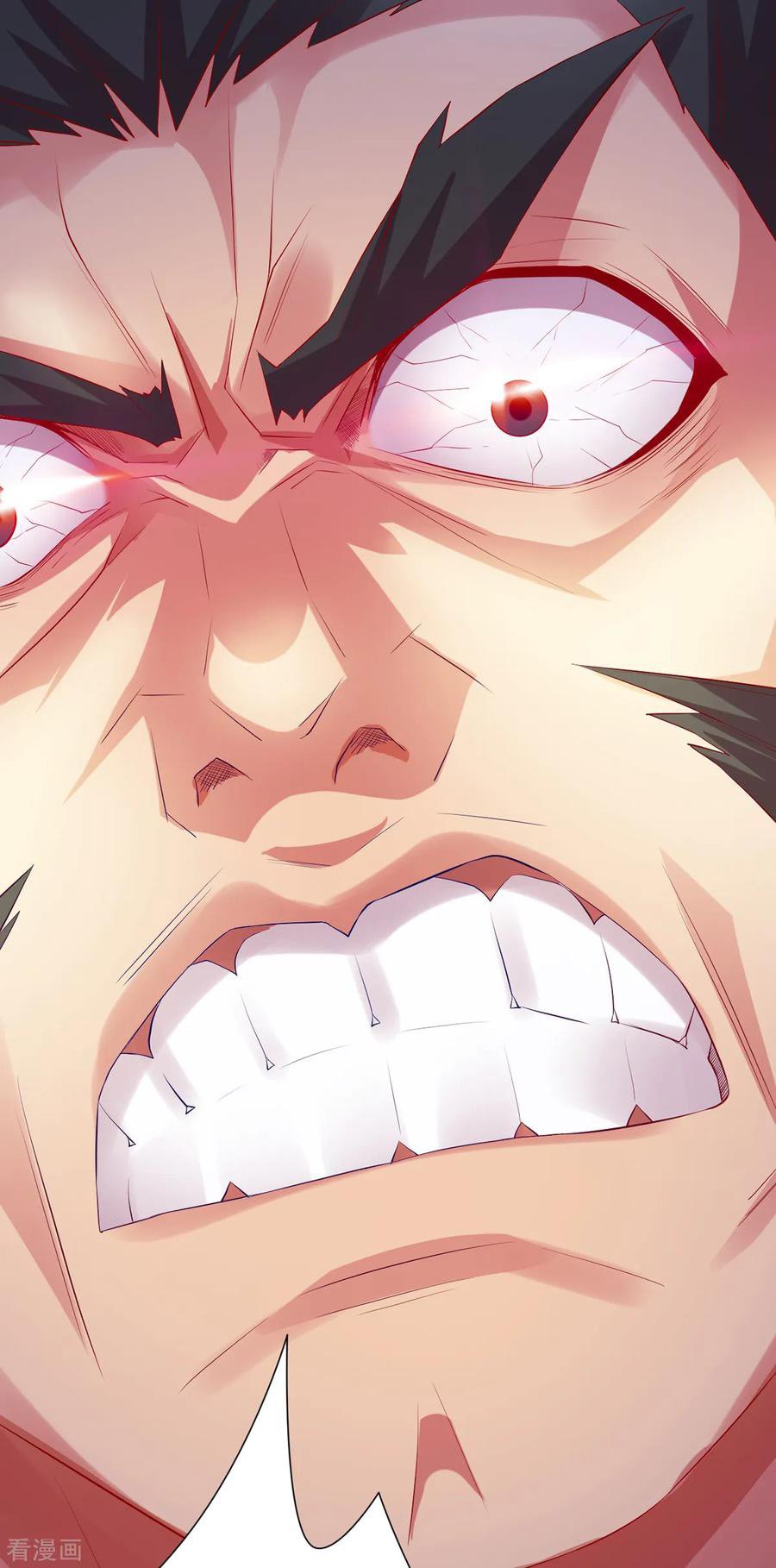 Son in Law Does Cheap Cultivation Chapter 04 Gambar 52