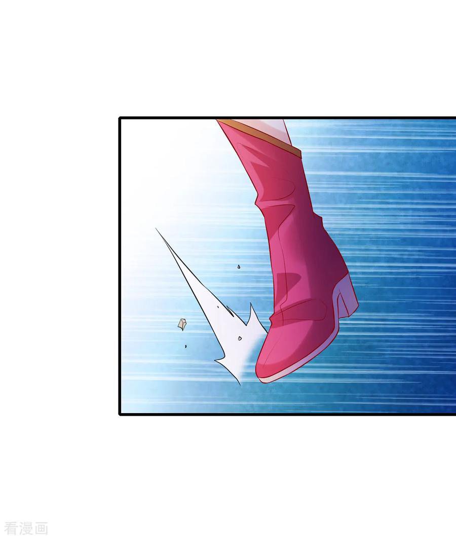 Son in Law Does Cheap Cultivation Chapter 04 Gambar 57