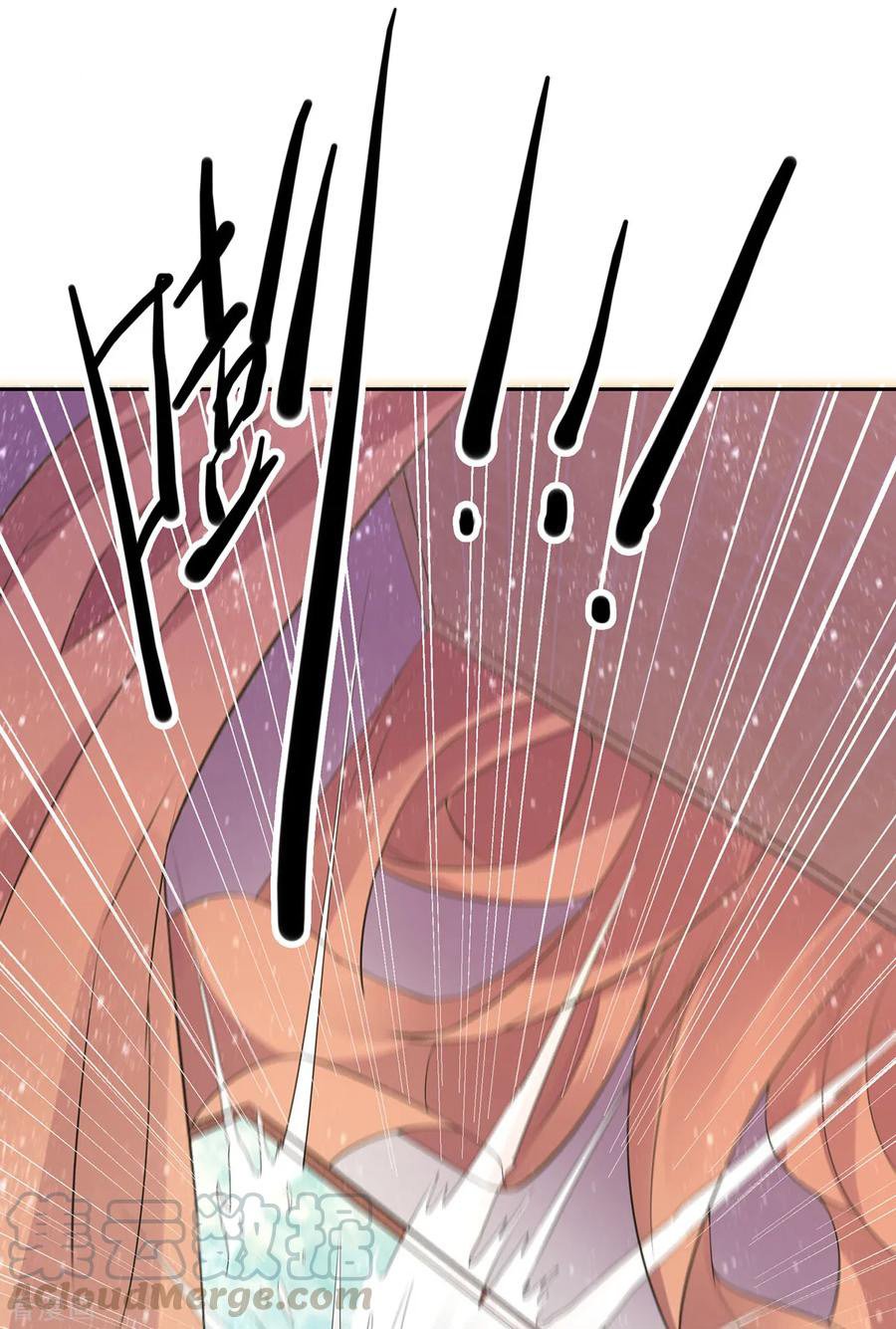 Son in Law Does Cheap Cultivation Chapter 04 Gambar 6