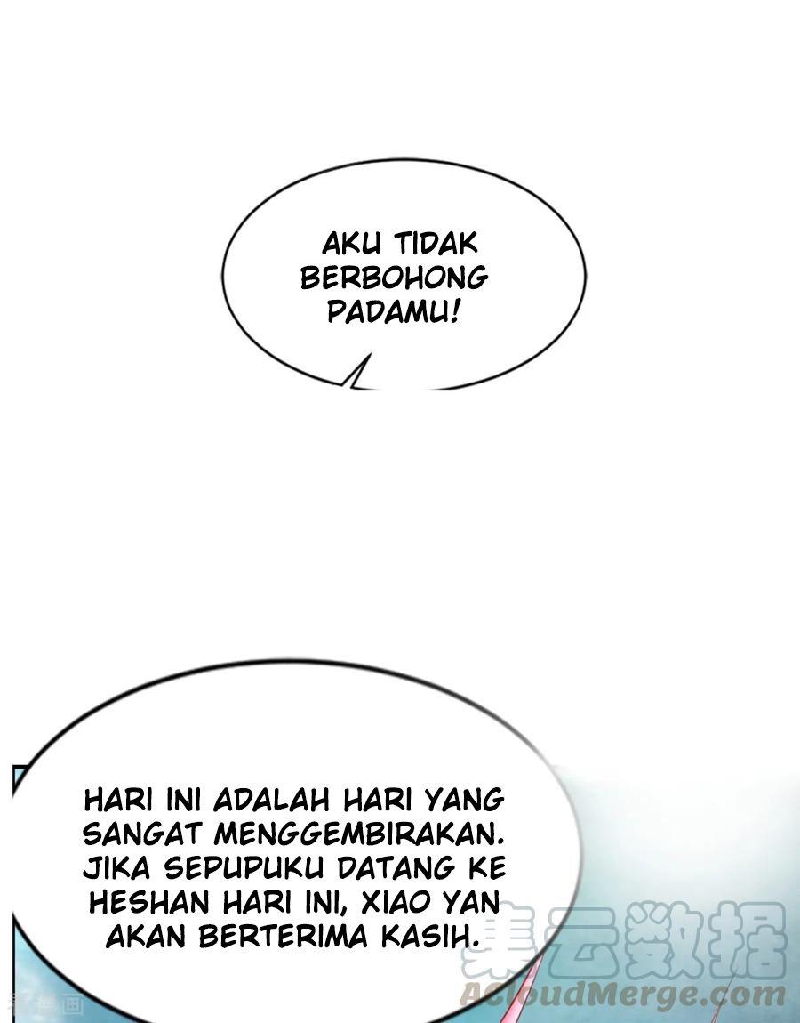 Son in Law Does Cheap Cultivation Chapter 04 Gambar 62