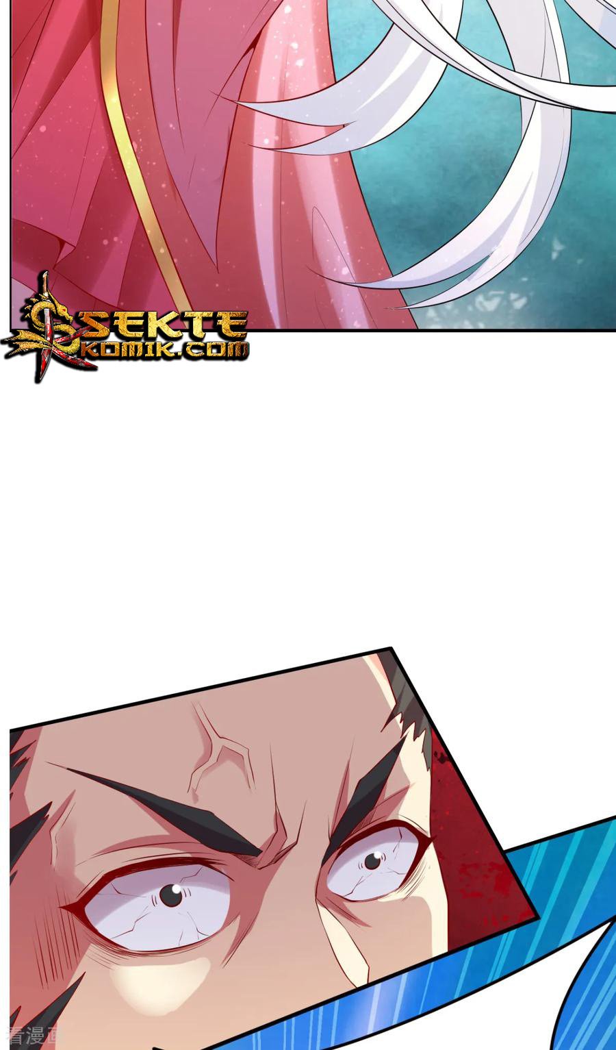 Son in Law Does Cheap Cultivation Chapter 04 Gambar 64