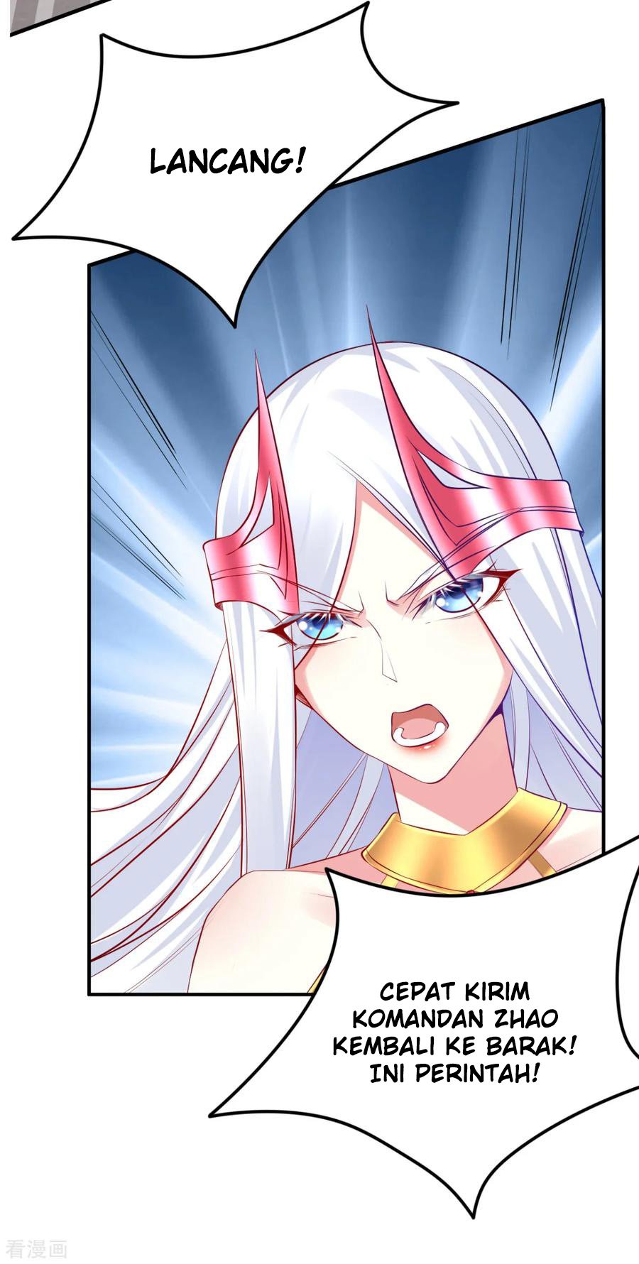 Son in Law Does Cheap Cultivation Chapter 04 Gambar 67