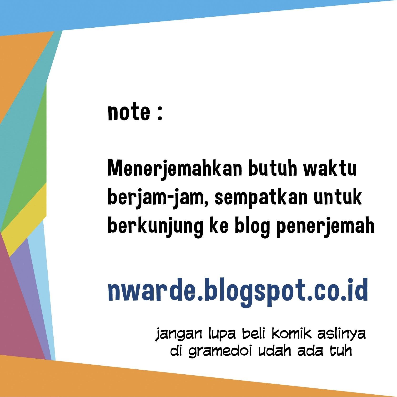 Kaichou wa Maid-sama! Chapter 54 Gambar 33