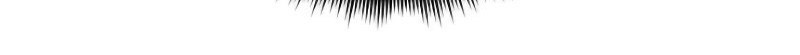 Return to Player Chapter 5 Gambar 26