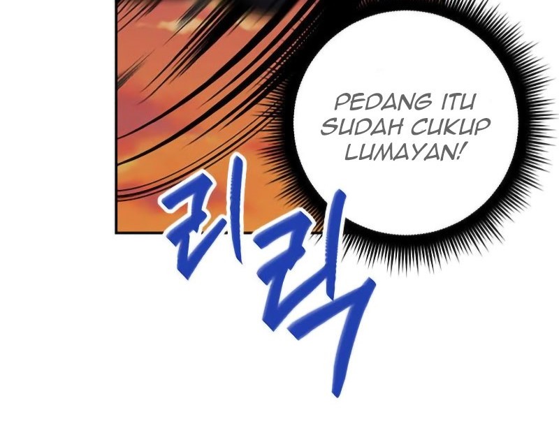 Return to Player Chapter 5 Gambar 56