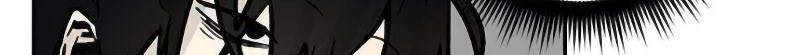 Return to Player Chapter 5 Gambar 23
