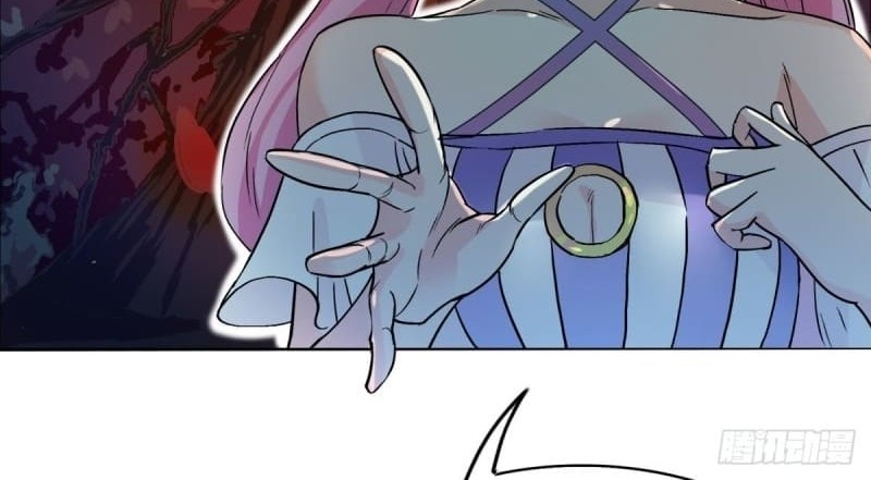 Dianfeng Chapter 67 Gambar 15