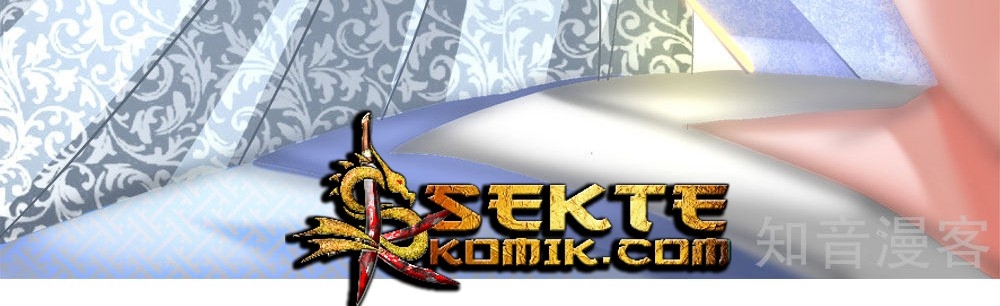 Marvelous Hero of The Sword Chapter 13 Gambar 15