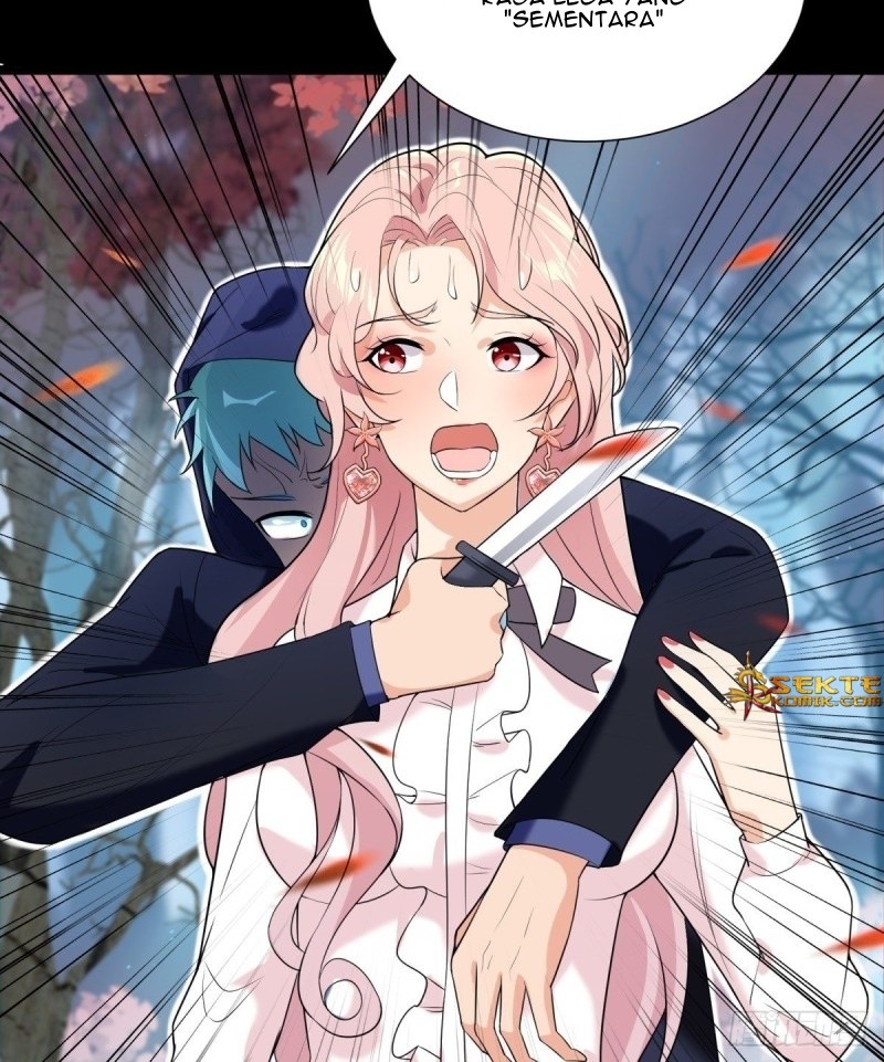 Dianfeng Chapter 68 Gambar 8