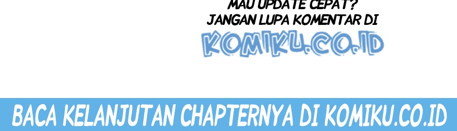 Immortal Swordsman in The Reverse World Chapter 100 Gambar 56