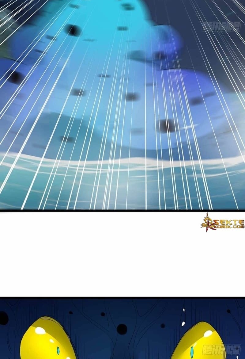 Dianfeng Chapter 70 Gambar 28