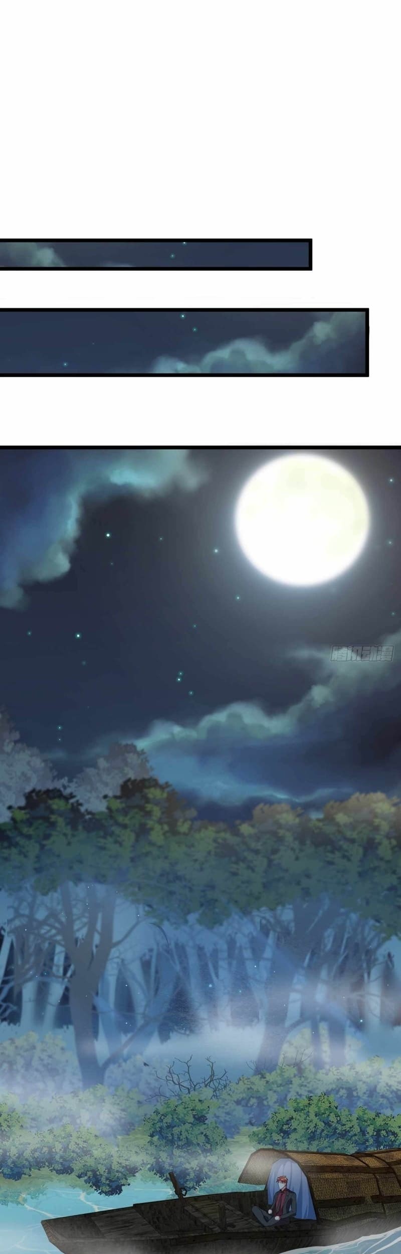 Dianfeng Chapter 70 Gambar 8