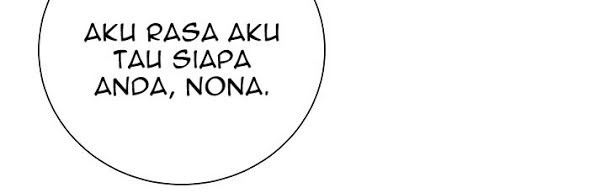 Skeleton Soldier Couldn’t Protect the Dungeon Chapter 95 Gambar 13
