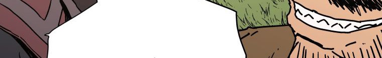 Peerless Dad Chapter 133 Gambar 26