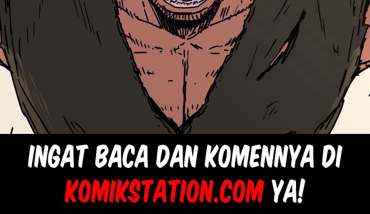 Peerless Dad Chapter 133 Gambar 42
