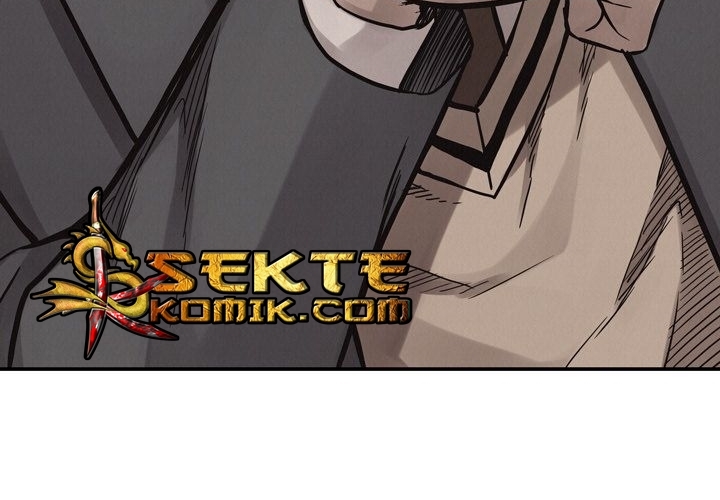 Pounding Chapter 61 Gambar 25