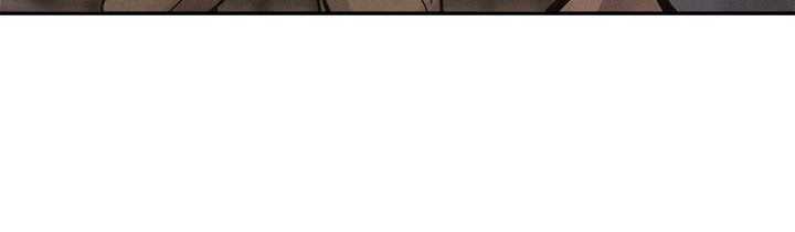 Pounding Chapter 60 Gambar 296