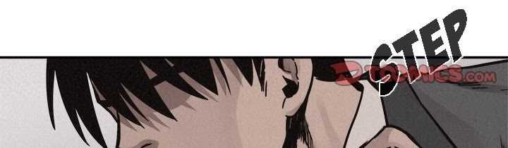 Pounding Chapter 60 Gambar 297