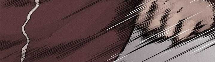 Pounding Chapter 60 Gambar 326