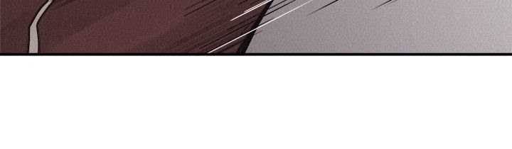 Pounding Chapter 60 Gambar 327