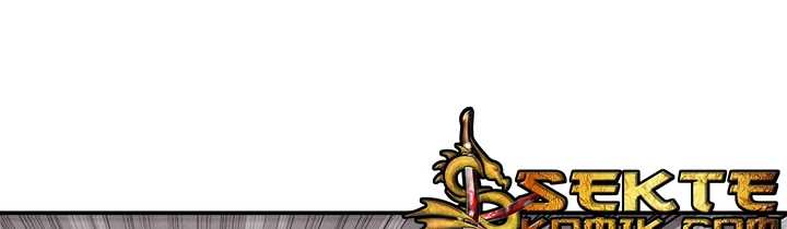 Pounding Chapter 60 Gambar 328