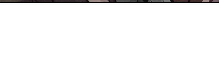 Pounding Chapter 60 Gambar 35