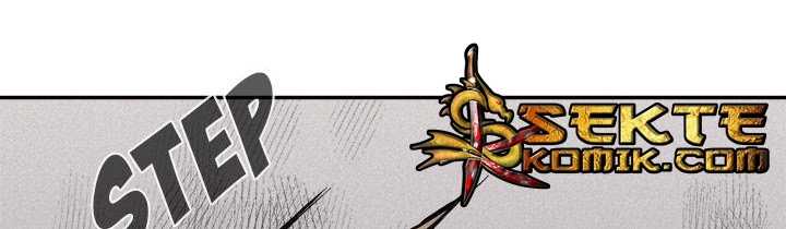 Pounding Chapter 60 Gambar 46