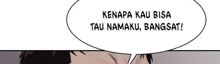 Pounding Chapter 60 Gambar 62