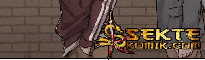 Pounding Chapter 60 Gambar 69