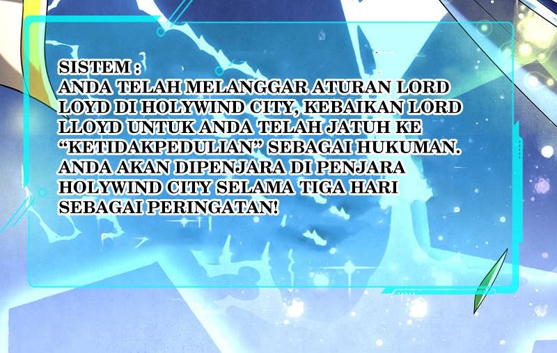 Violent Poisonous Archer Chapter 30 Gambar 17