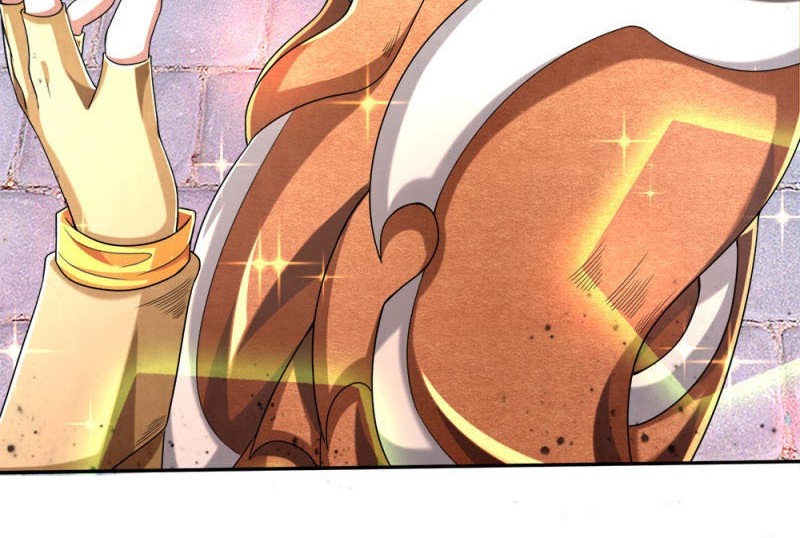 Violent Poisonous Archer Chapter 29 Gambar 8