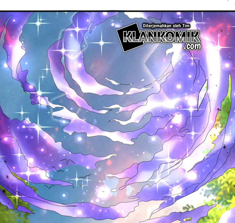 Violent Poisonous Archer Chapter 27 Gambar 13