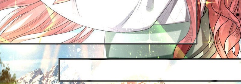 Violent Poisonous Archer Chapter 28 Gambar 15