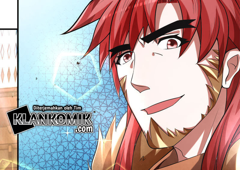 Violent Poisonous Archer Chapter 26 Gambar 6