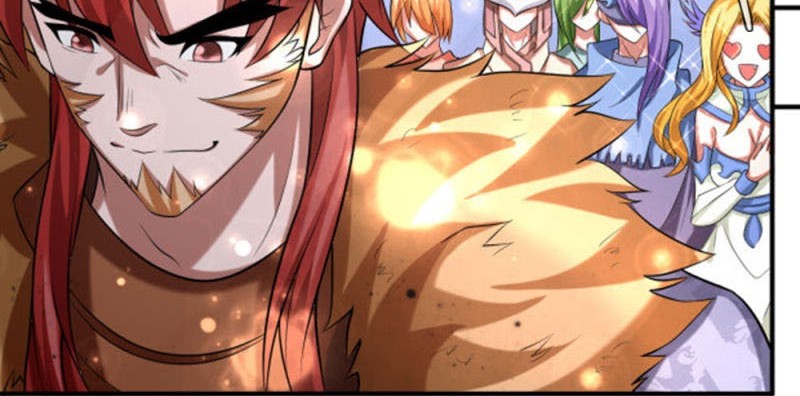 Violent Poisonous Archer Chapter 24 Gambar 10