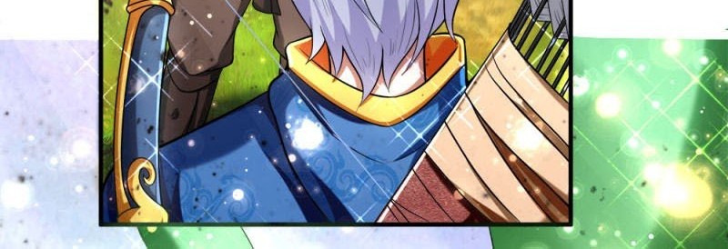 Violent Poisonous Archer Chapter 23 Gambar 17