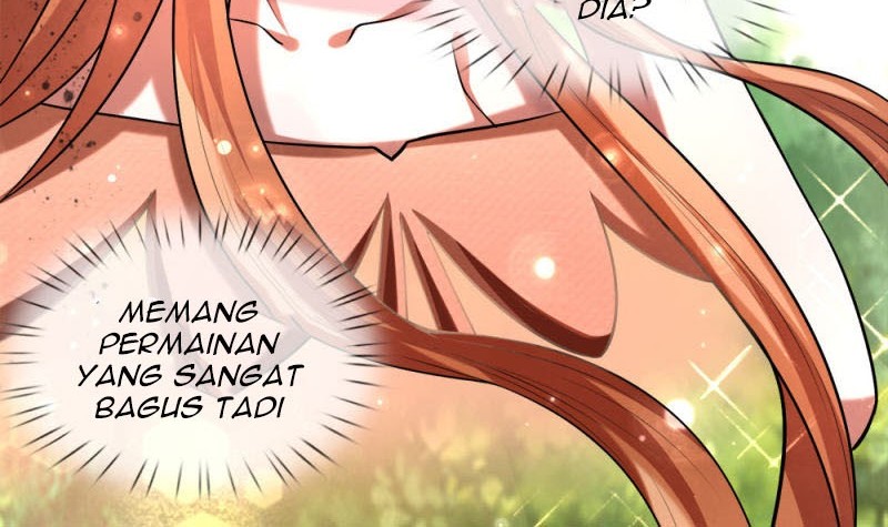 Violent Poisonous Archer Chapter 23 Gambar 5