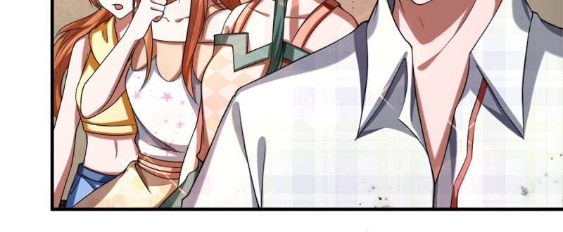 Violent Poisonous Archer Chapter 22 Gambar 10