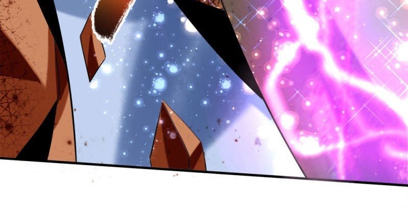 Violent Poisonous Archer Chapter 21 Gambar 12