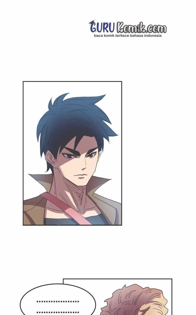 I Was Possessed By The Devil Chapter 23 Gambar 11