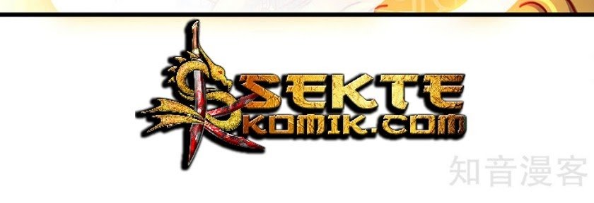 Marvelous Hero of The Sword Chapter 21 Gambar 16