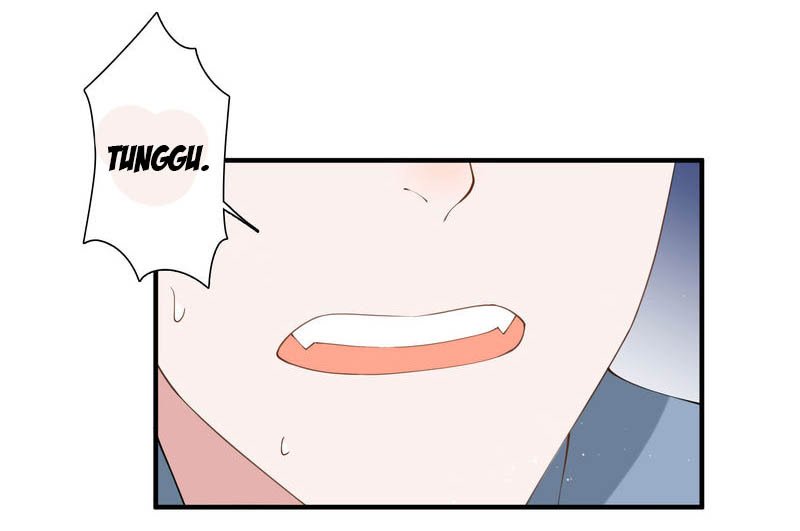Beautiful Boss Cold-Hearted Chapter 48 Gambar 28