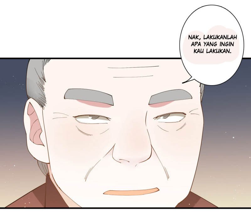 Beautiful Boss Cold-Hearted Chapter 48 Gambar 32