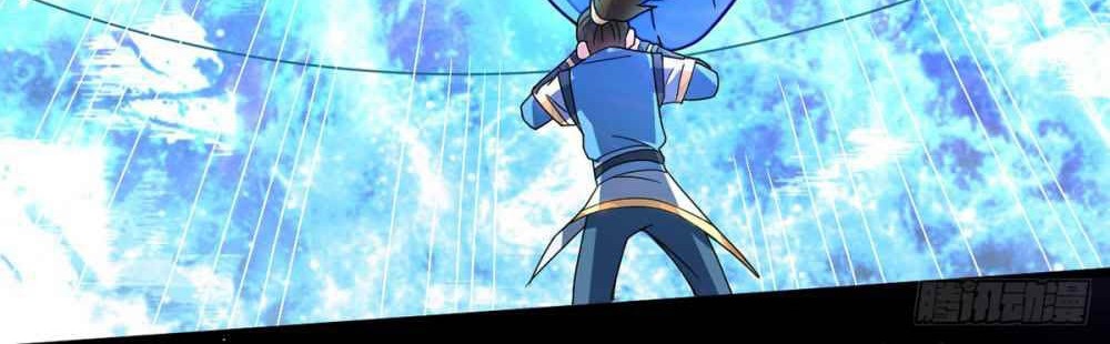Danwu Supreme Chapter 11 Gambar 23